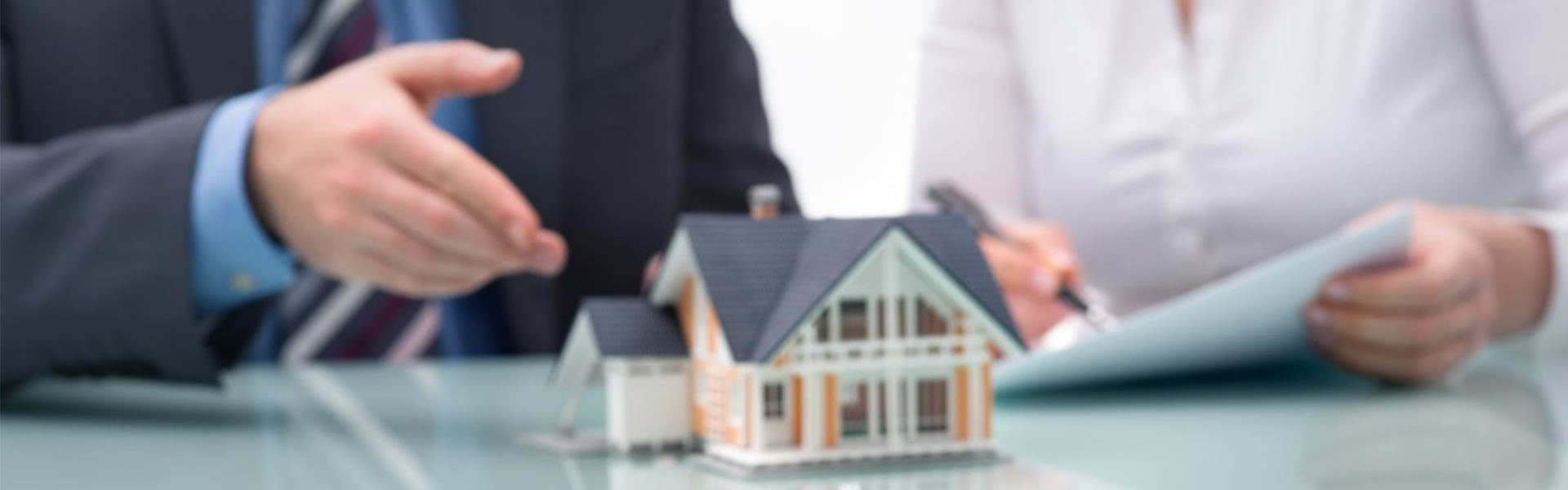 Creativ Realty
